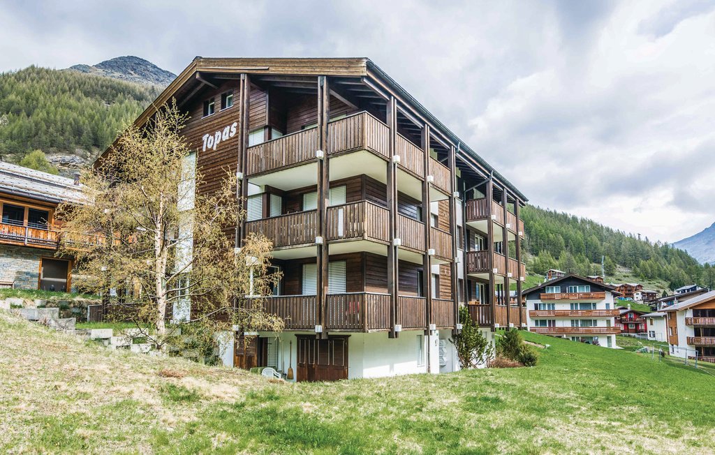 Bild 5 Bild 5