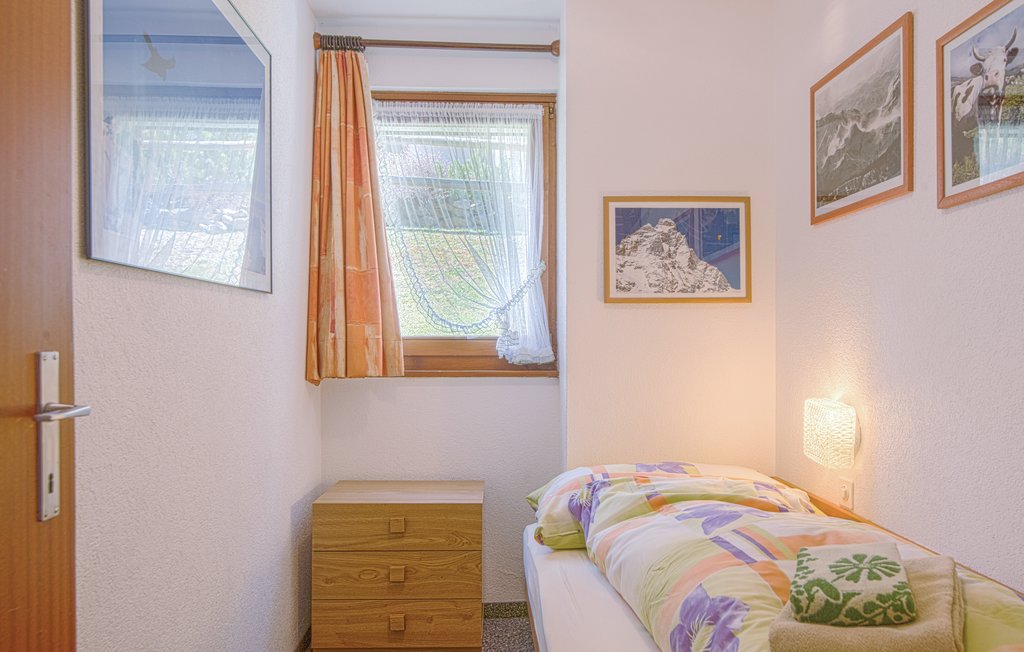 Bild 14