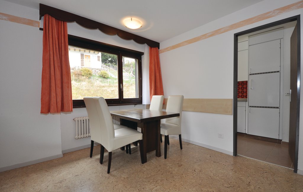 Bild 8 Bild 8