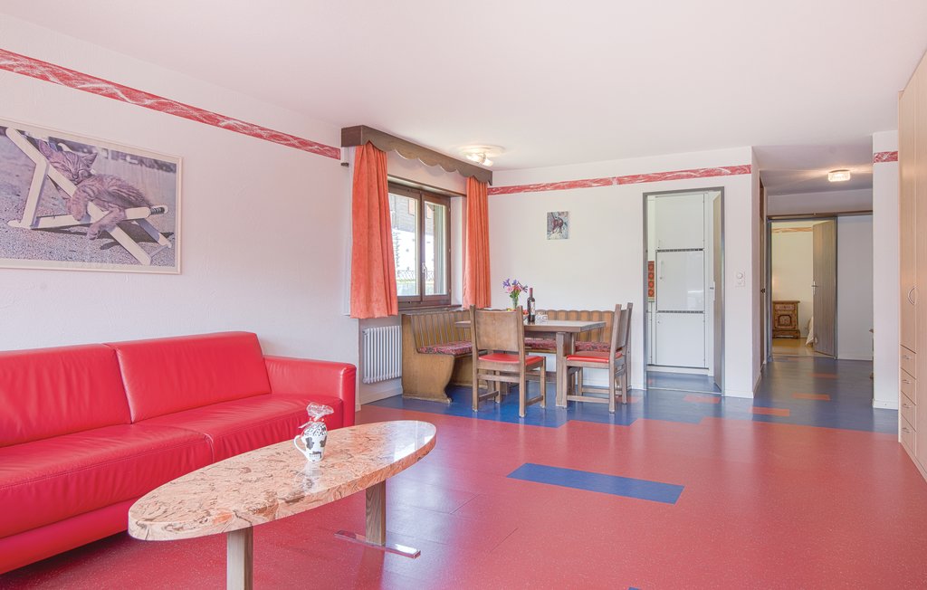 Bild 8 Bild 8