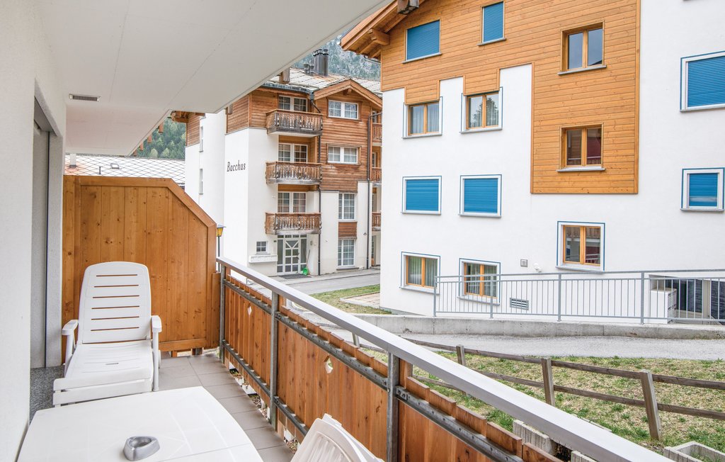 Bild 5 Bild 5