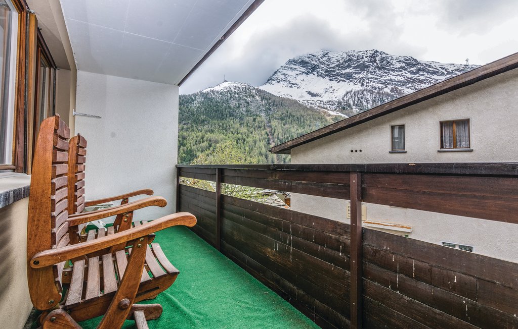Bild 5 Bild 5