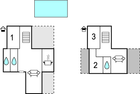 Plattegrond (klik voor meer details), CCC015