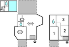 Plattegrond (klik voor meer details), CCC078