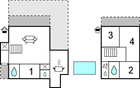 Plattegrond (klik voor meer details), CCL090