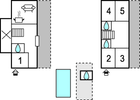 Plattegrond (klik voor meer details), CDA274