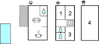Plattegrond (klik voor meer details), CIZ152