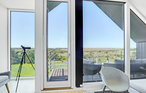 Feriehus - Skagen Strand , Danmark - A01168 12