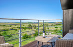 Feriehus - Skagen Strand , Danmark - A01168 13