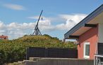 Feriehus - Skagen Sønderstr. , Danmark - A01504 8