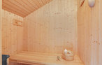 Ferienhaus - Skiveren , Dänemark - A01850 9