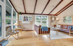 Ferienhaus - Skiveren , Dänemark - A01580 3