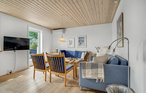 Ferienhaus - Skagen , Dänemark - A01705 2