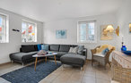 Ferienhaus - Skagen , Dänemark - A01053 3