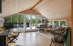 Ferienhaus - Skiveren , Dänemark - A01850 3