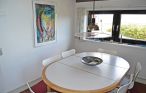Feriehus - Skagen Sønderstr. , Danmark - A01504 3