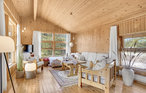 Kuća-za-odmor - Skiveren Strand , Danska - A01506 3