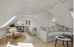 Feriehus - Skagen Strand , Danmark - A01011 6