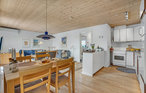 Ferienhaus - Skagen , Dänemark - A01705 6