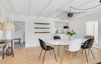 Feriehus - Skagen Strand , Danmark - A01011 20