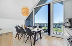 Feriehus - Skagen Strand , Danmark - A01168 6