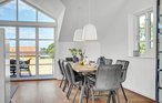 Ferienhaus - Skagen By , Dänemark - A01821 6