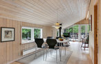 Ferienhaus - Skiveren , Dänemark - A01850 5