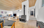 Ferienhaus - Skagen By , Dänemark - A01004 22