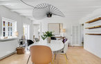 Feriehus - Skagen Strand , Danmark - A01011 5