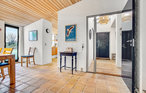 Ferienhaus - Skagen By , Dänemark - A01004 25