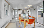 Ferienhaus - Gl. Skagen , Dänemark - A01995 7