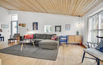 Ferienhaus - Skagen By , Dänemark - A01004 21