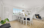 Feriehus - Skagen , Danmark - A01030 6