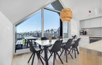 Feriehus - Skagen Strand , Danmark - A01168 5