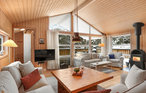 Ferienhaus - Skiveren , Dänemark - A01495 5