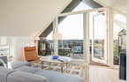 Semesterhus - Skagen Strand , Danmark - A01803 19