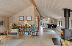 Ferienhaus - Skiveren , Dänemark - A01850 21