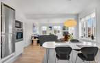 Ferienwohnung - Skagen , Dänemark - A01869 5