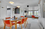 Ferienhaus - Gl. Skagen , Dänemark - A01995 6