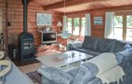 Ferienhaus - Skiveren , Dänemark - A01110 4
