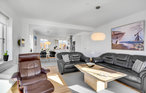 Ferienwohnung - Skagen , Dänemark - A01869 10