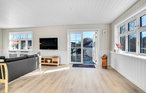 Ferienhaus - Skagen Strand , Dänemark - A01199 20