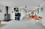 Ferienhaus - Gl. Skagen , Dänemark - A01995 5
