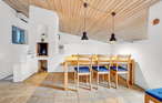 Ferienhaus - Skagen By , Dänemark - A01004 23