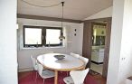 Feriehus - Skagen Sønderstr. , Danmark - A01504 12