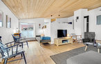 Ferienhaus - Skagen By , Dänemark - A01004 4