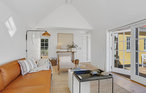 Feriehus - Skagen Strand , Danmark - A01011 4