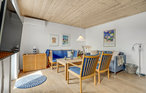 Ferienhaus - Skagen , Dänemark - A01705 4