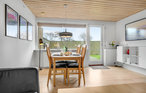 Ferienhaus - Skagen , Dänemark - A01732 19