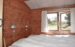 Ferienhaus - Skiveren , Dänemark - A01110 14